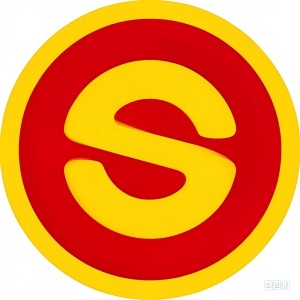亿企赢 wechatShareImg