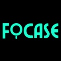 FOCASE REC wechatShareImg