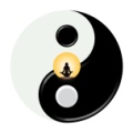 玉玄道 wechatShareImg