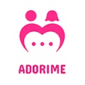 Adorime wechatShareImg