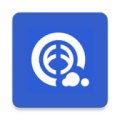 企峯云 wechatShareImg