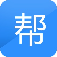 unielepy wechatShareImg