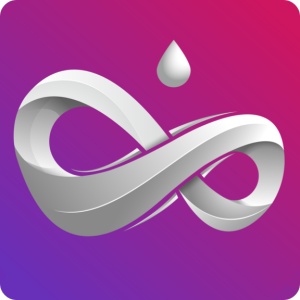 快来智影 wechatShareImg