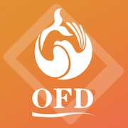 福昕OFD wechatShareImg