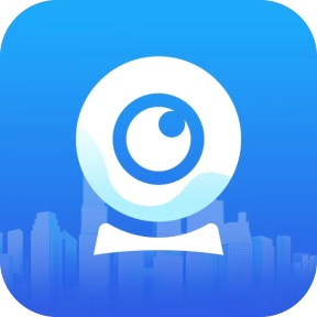 山东移动智慧云眼 wechatShareImg