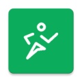 校园乐跑的圖標