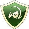 TrustAccess icon