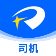 瑞星智慧物流司机端的图标