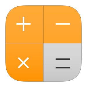 万能计算器 wechatShareImg