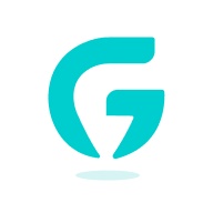 GPSFinder wechatShareImg