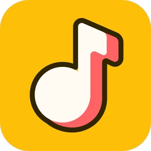 音遇 wechatShareImg