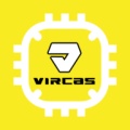 vircas icon