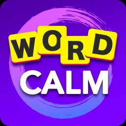 Word Calm APK for Android Download - PGYER.COM