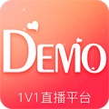 爱直播 wechatShareImg