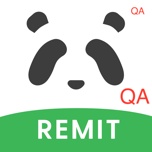 PandaRemit wechatShareImg