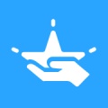 立购星E-UAT icon