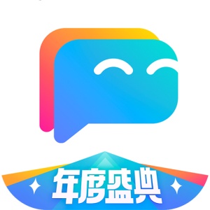 PP约玩 wechatShareImg