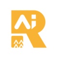 润工作5.0 icon