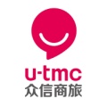 众信商旅 wechatShareImg