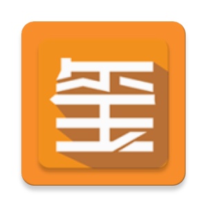 xn_robot wechatShareImg
