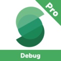 Sidus Link Pro Beta的圖標