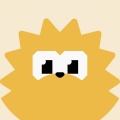 Nimi icon