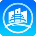 运管服平台 icon