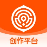 核桃HD icon