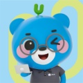 小熊工作台预演 wechatShareImg