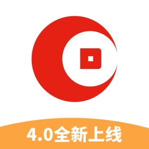 承德银行 wechatShareImg