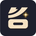 本无名片的圖標