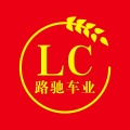 路驰车业 icon