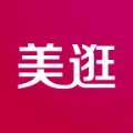 美逛的圖標