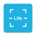 访客登记 icon