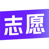 艺愿无忧 wechatShareImg