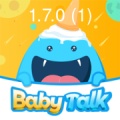 Baby Talk icon