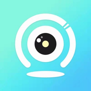 HD IOT Camera wechatShareImg