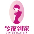 今夜到家 wechatShareImg