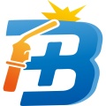 焊帮帮Symbol