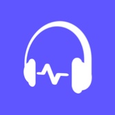 音频互动连麦 wechatShareImg