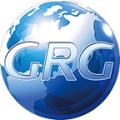 V平台-GRG wechatShareImg