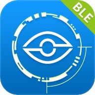 视力筛查 wechatShareImg