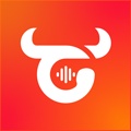 牛牛电销外呼 icon
