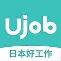 Ujob wechatShareImg