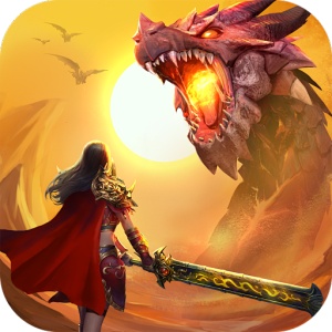 齐鲁武易 wechatShareImg