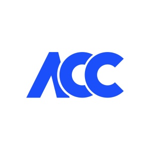 ACC浏览器 icon