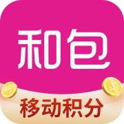 和包 icon