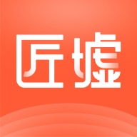匠墟 wechatShareImg