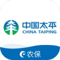 e农保_测试 wechatShareImg