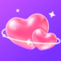 对缘同城 wechatShareImg